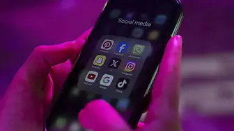 Sosyal Medyada Yaş Doğrulama Dönemi 1 Kasım’da Başlıyor: e-Devlet Üzerinden Yapılacak