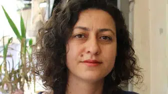 Gazeteci Okatan İfade Vermeden Mahkemeye Sevk Edildi! DİSK Basın-İş'ten Hukuksuzluk İsyanı