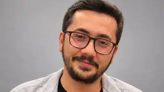 Akdeniz Üniversitesi Mezunu Dr. Büyükeşmeli İki Yıllık Yaşam Mücadelesini Kaybetti