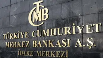 Sanayide Güven Sınırlı Arttı! Reel Kesim Güven Endeksi 102,5 Oldu!