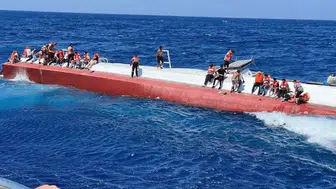Filo Jet Faciasında 6. Duruşma Sonrası Gerginlik: Aileler Şirket Önünde Eylem Yaptı