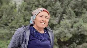 Mersin'de Kayıp Olarak Aranan Kadın Ormanlık Alanda Ölü Bulundu