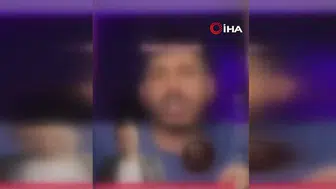 Antalya Dahil 10 İlde Fenomen Baskını: Ünlü İsimler Gözaltında