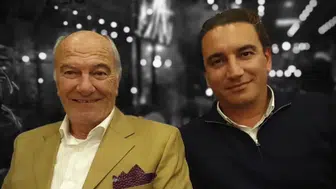 ATSO Başkanı Bahar’ın 29 Ekim Paylaşımı Yürek Burktu