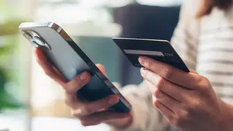 BDDK'dan Milyonları İlgilendiren Karar! Kredi Kartı ve Telefon Alımlarında Limitler Değişti