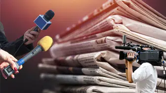 Gerçeğin Peşinde Bir Ömür: 21 Ekim Dünya Gazeteciler Günü