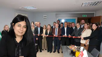 AGİDER'den İş Dünyasında Yeşil Dönüşüm ve İklim Politikaları Buluşması