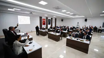 Burdur'da Toplu Taşımaya Zam: İndi-Bindi Ücreti 50 Lira Oldu