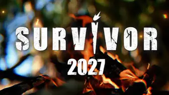 İşte O İki Efsane İsim: Survivor’da 10 Milyon TL'lik Ödülü Kim Alacak?