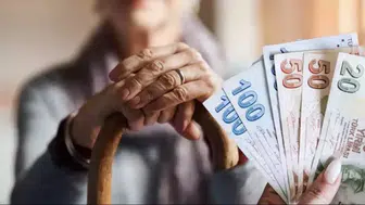 Rakamlar Açıklandı! Antalya'da Emekçiyi 'Kira', Mutfakta İse 'Açlık' Vurdu