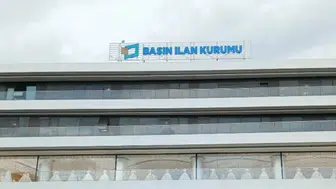 BİK'ten İnternet Medyasına Yeni Tebliğ: 1 Ocak'ta Başlıyor