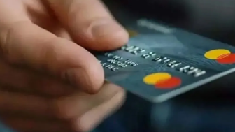 Kredi Kartını Ödediğinizi Sanıyorsunuz Ama... Asgari Ödeme Tuzağındaki Ağır Tablo