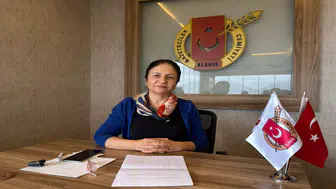 Alanya’da Gazetecilerin Başarıları Ödülle Taçlanacak
