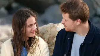"Taşacak Bu Deniz" 36. Bölüm Fragmanında Şok Gelişme: Oruç Öldü mü?