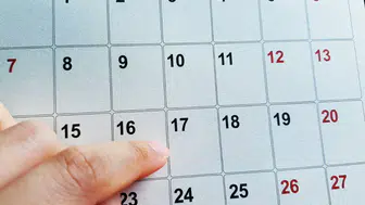 Milyonlarca Çalışanı İlgilendiriyor: Yıllık İzin Ücretinde Zaman Aşımı Ne Kadar?