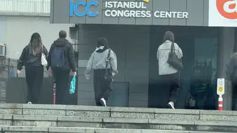 2 Kişinin Öldüğü Konserde Valilikten Açıklama Geldi!