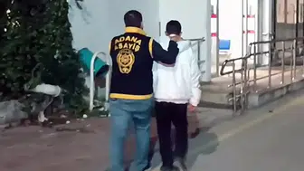 İş Yerinde Kanlı Saldırı: Başından Vurulan Çocuk Yaşam Mücadelesinde