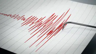 Kandilli Açıkladı: Akdeniz'de 3.9 Büyüklüğünde Deprem