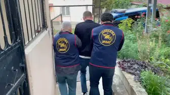 İnternetteki Ucuz İlanların Arkasından Şebeke Çıktı: Antalya ve 9 İlde 85 Milyonluk Vurgun