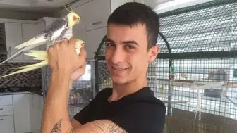 10 Yıldır Bulunamayan Furkan Coşkun Dosyasında Yeni Gelişme