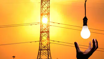 Antalya'da 3 Günlük Şebeke Çalışmaları Elektriksiz Bırakacak!