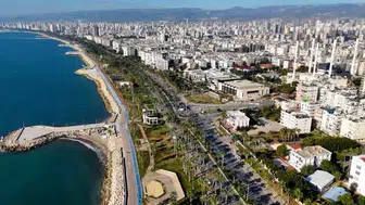 Mersin’de Bir Belediyeye Daha Operasyon! Başkan İçin Tutuklama Talebi
