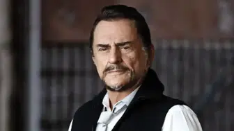 Türk Pop Müziğinin Usta İsmi Alpay 91 Yaşında Hayatını Kaybetti