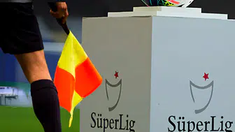 Süper Lig’de Teknik Direktör Depremi: 9 Haftada 7 Ayrılık!