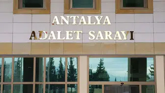 Fuhuş Soruşturması Kapsamında Kepez Belediyesi Meclis Üyesi Gözaltına Alındı!