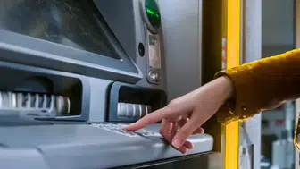 Dünyaca Ünlü Banka Antalya'da Şubesini Kapattı