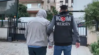 Mersin’de MESEM'e Rüşvet ve Dolandırıcılık Operasyonu: Gözaltı Sayısı 39’a Yükseldi