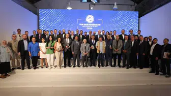 Basın Fotoğrafları 2027 Yarışmasında Katılım Kapsamı Genişletildi