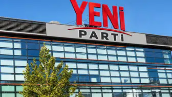 Geri Sayım Başladı! YENİ Parti'de İl Başkanını Seçmek İçin Son Saatler!