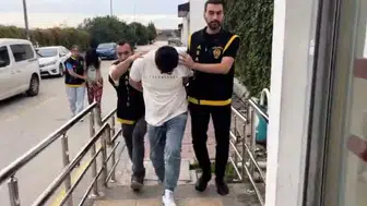 Pencereden Düşerek Can Veren Özhan Ö. Soruşturmasında 2 Tutuklama