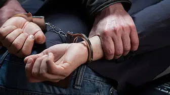 Adana'daki Cinayetin Şüphelileri Kuşadası'nda Yakalandı: 6 Tutuklama!