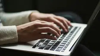 Ulusal Staj Programı 2027 Başvuruları Başladı: Takvim Açıklandı