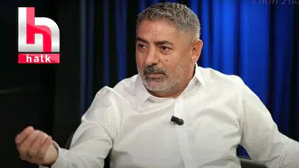 Mahiroğlu’ndan İlk Açıklama: “Halk TV’yi Mutlaka Geri Alacağız!”