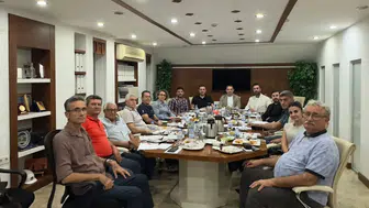Antalya İKK'dan Kentin Geleceğine Dair Kritik Uyarı!