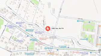 Santral Mahallesi’ndeki 23 Bin Metrekarelik Alan İçin İhale Süreci Başladı!