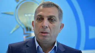 Antalya’nın Rantını Kimler Organize Ediyor?