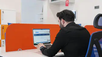 Konyaaltı'da Ebeveynlerin İmdadına Yetişecek Yapay Zeka Hamlesi