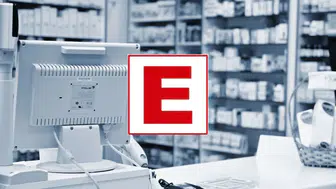 İlçe İlçe Antalya Nöbetçi Eczane Rehberi | 9 Ekim 2026