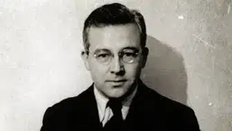 Basın Kuruluşları, Sabahattin Ali'nin Ölümünü Yeniden Sorgulayacak!