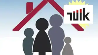 2025 Yılı Hanehalkı Tüketim Verileri Açıklandı: Akdeniz Üçüncü Sırada