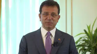 İBB Davası’nda Kritik Gün: Ekrem İmamoğlu 19 Ay Sonra Savunma Yapıyor!