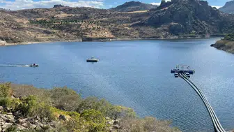 Çanakkaleliler Kazandı! Atikhisar'daki Altın Madeni Projesi İptal Edildi