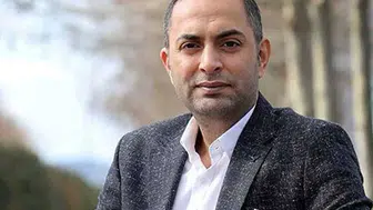 ‘Sarıgül Soruşturması’nda Gazeteci Murat Ağırel ve 14 Kişiye Tutuklama