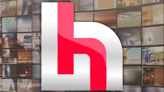 Halk TV'de Kayyım Depremi Büyüyor, İstifalar Peş Peşe Geliyor!