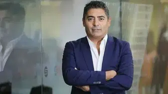 Halk TV'nin Sahibi Cafer Mahiroğlu Hakkındaki Soruşturma ve Sürecin Portresi