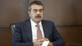 YKS'de Sistem Değişecek mi? Bakan Tekin Tartışmalara Son Noktayı Koydu